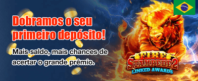 Depósitos Rápidos e Seguros banner