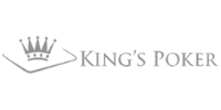 PagBank logo