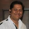 Emanoel Sanches avatar