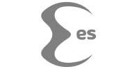 Pay4Fun logo