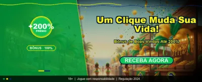 Ganhe Prêmios em Dinheiro Real banner