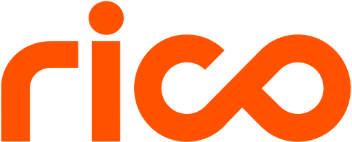 Rico Win Logo